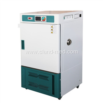 Good Price Of Cooling Bod Refrigeratedin Cubator